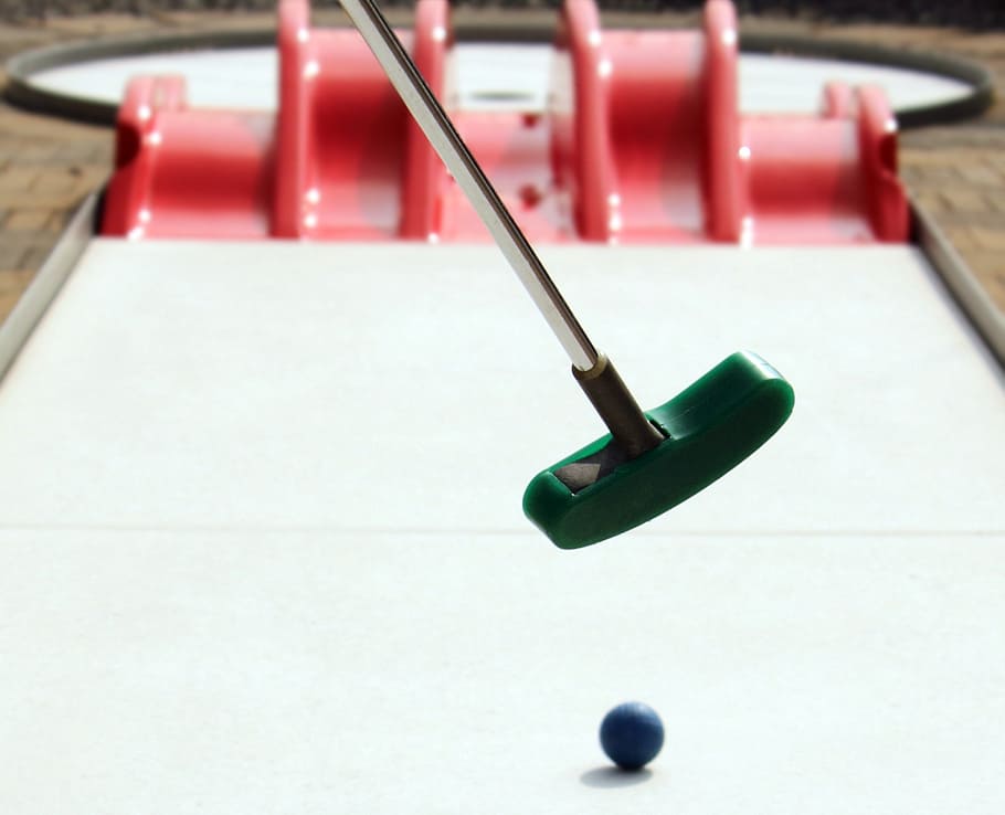 table, group of objects, absence, closeup