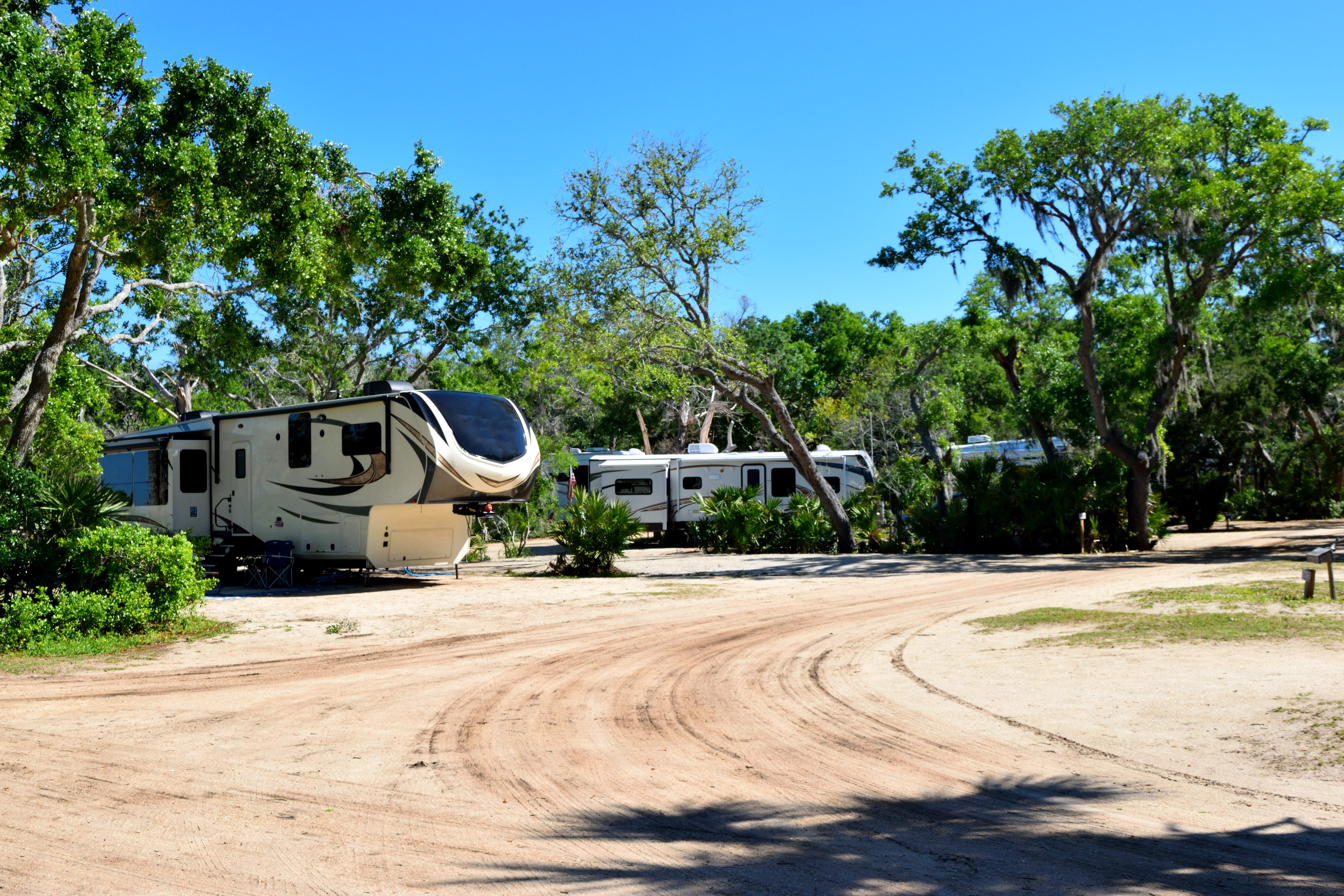 Camping Gear, travel, outdoors, transportation, park