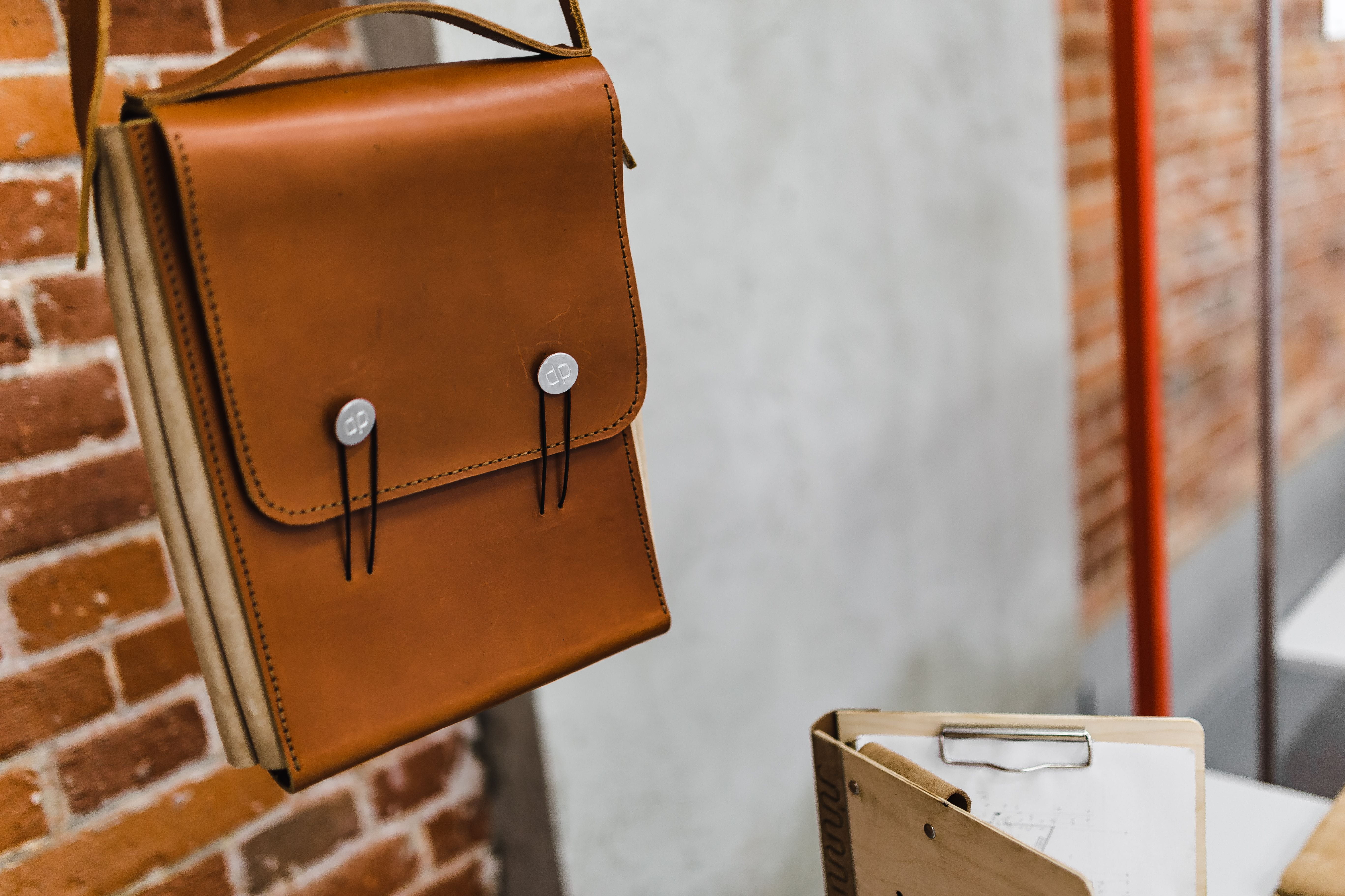 Convertible Backpack Crossbody Bag, focus on foreground, blueprint, oldfashioned, home interior