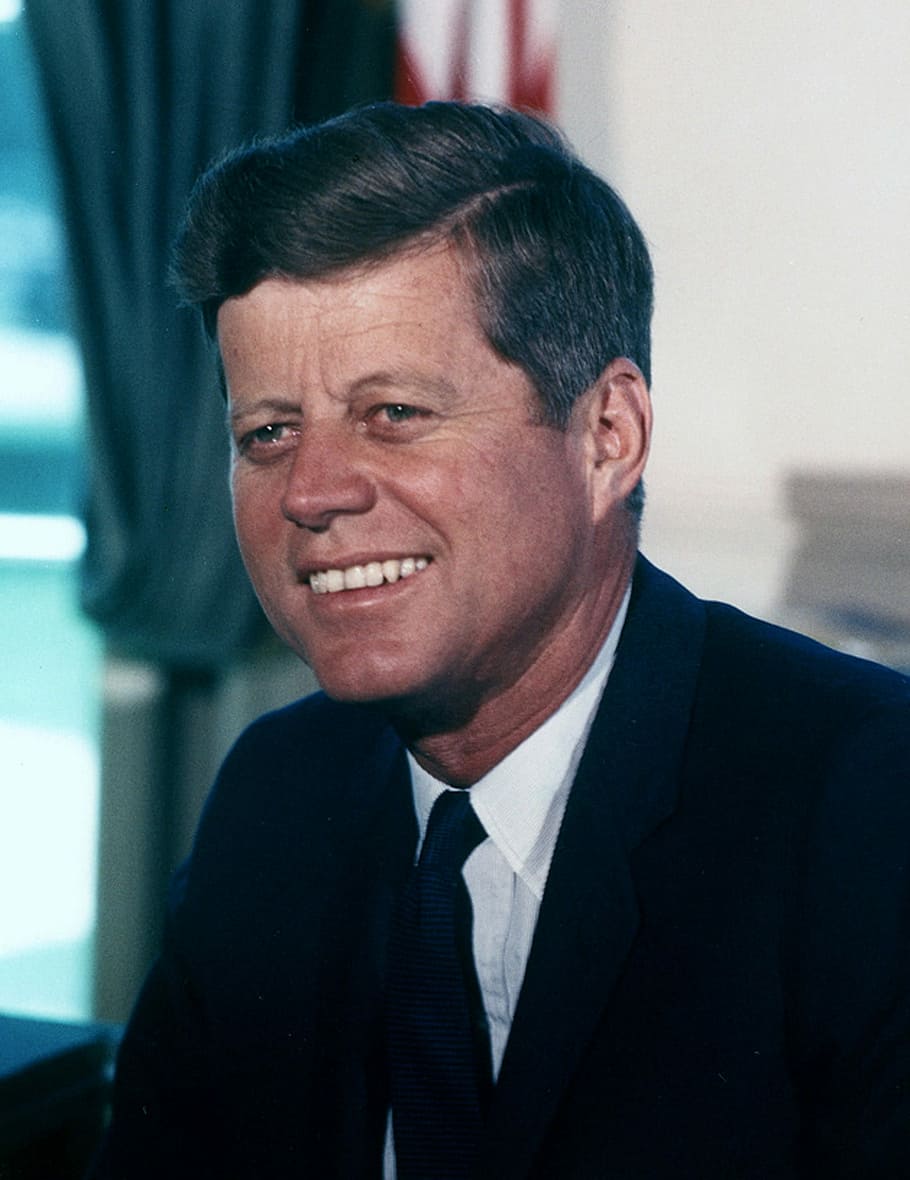 Kennedy Alabama, suit, john f kennedy, corporate business, kennedy