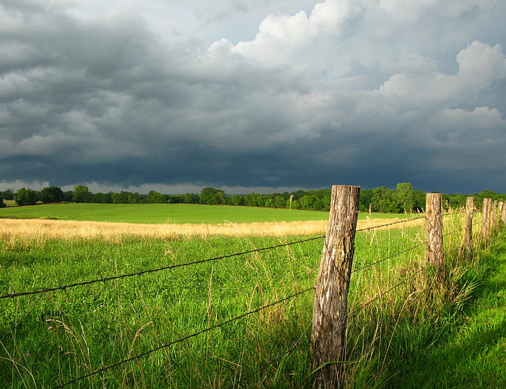 Northern Lights Blue Lagoon, outdoors, agriculture, cloud  sky, farm