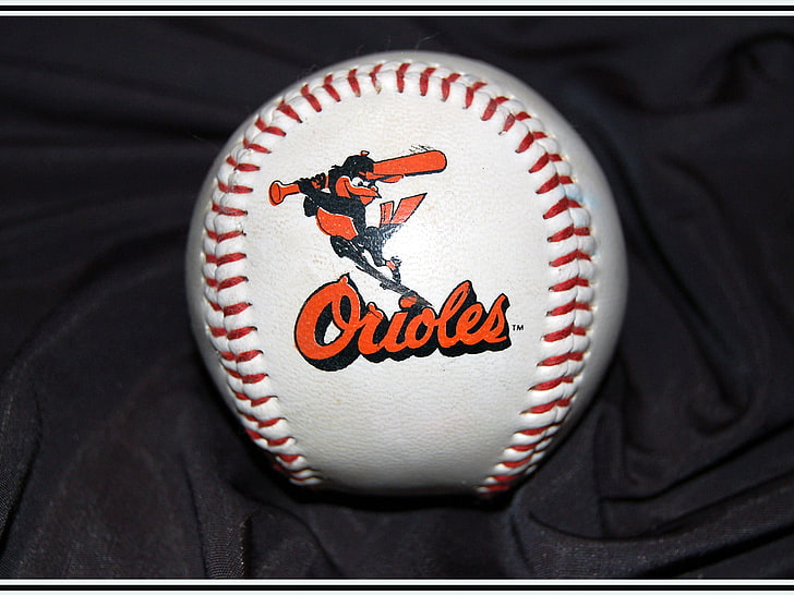 orioles, baseball, mlb, baltimore Free HD Wallpaper