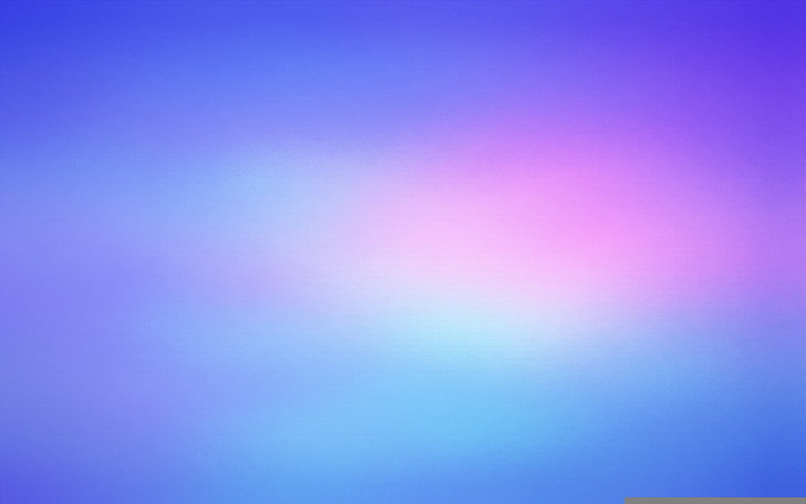 pink color, glowing, color gradient, abstract backgrounds Free HD Wallpaper