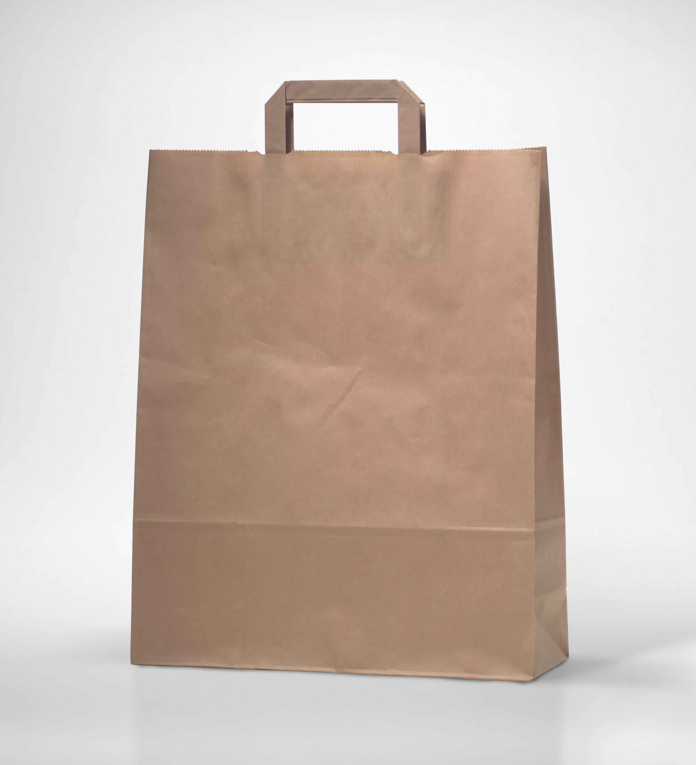 Pouch Mockup Free, paper bag, shopping bag, studio shot, letter