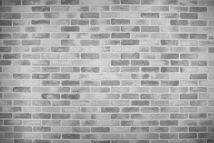 wall  building feature, simple background, desktop background, no people Free HD Wallpaper