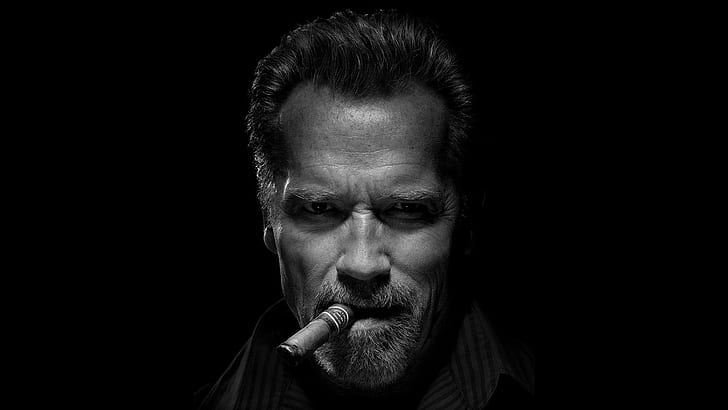 Arnold Schwarzenegger Bodybuilding, schwarzenegger, look, arnold schwarzenegger, arnold Free HD Wallpaper