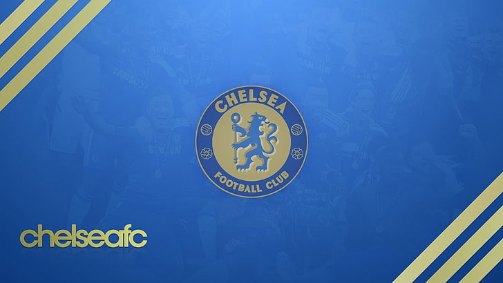 Chelsea FC Logo History, closeup, soccer clubs, nonwestern script, chelsea fc Free HD Wallpaper