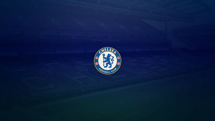 Football Chelsea FC, chelsea fc Free HD Wallpaper