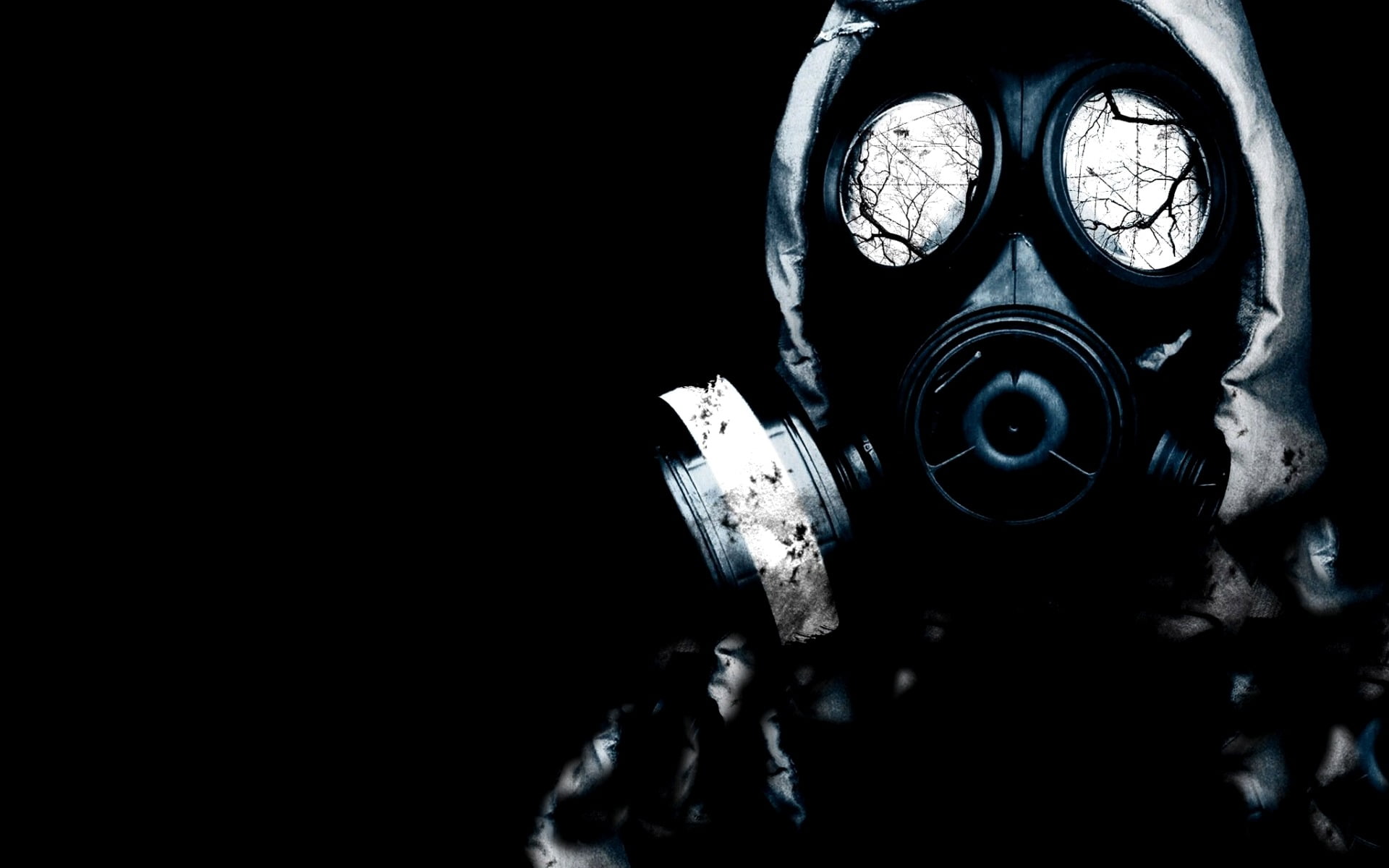 Gas Mask 1080 X 1080, security, unhygienic, protection, metal