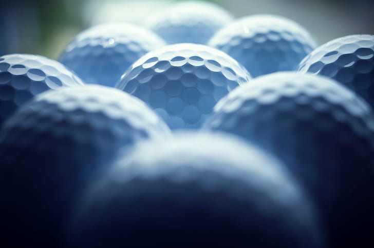 Golf Etiquette, f24, alignment, 35mm, pentax  k7 Free HD Wallpaper