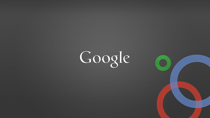 Google Chrome Extensions, white color, arrow symbol, connection, sign Free HD Wallpaper