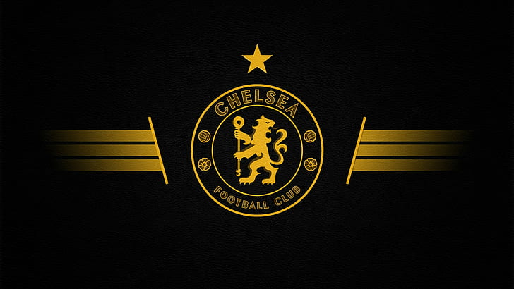Manchester United Logo, black, soccer, chelsea, football Free HD Wallpaper