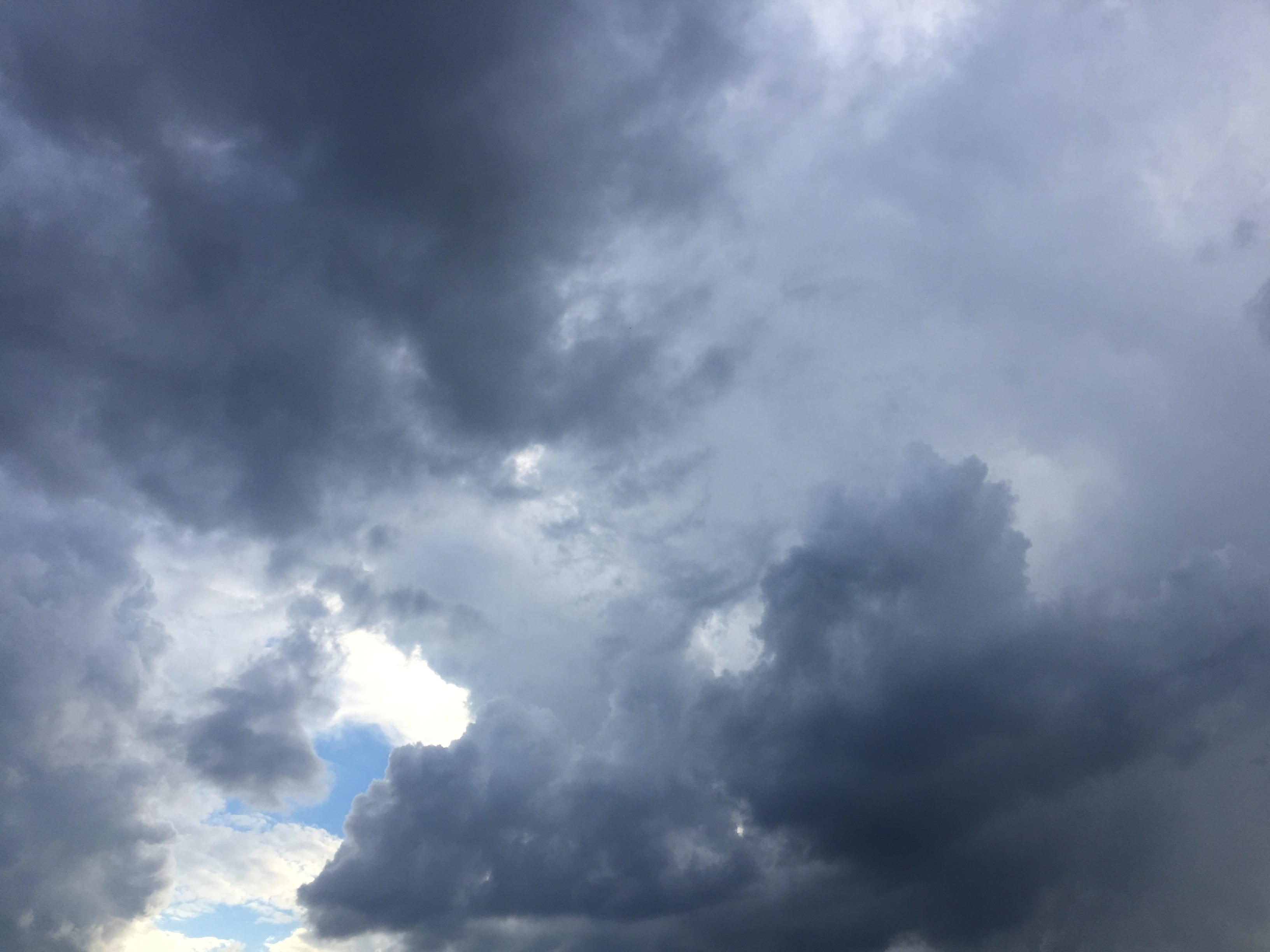 meteorology, nature, climate, storm
