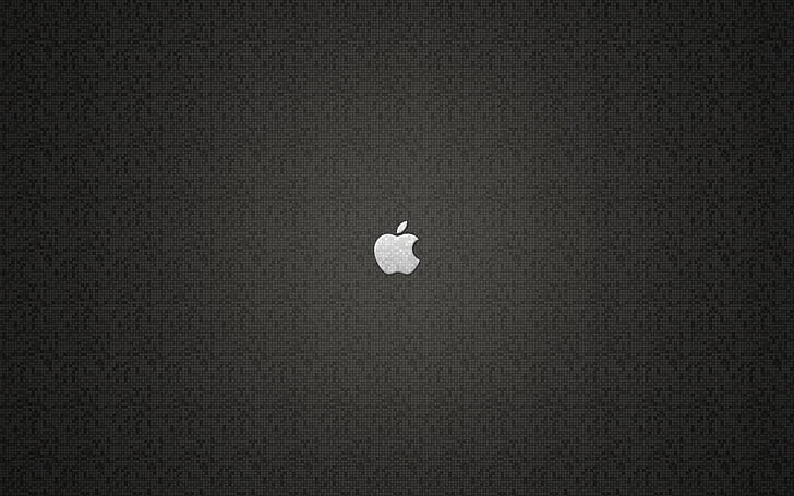 Sfondi Apple, 16bit, art, technology, apple Free HD Wallpaper