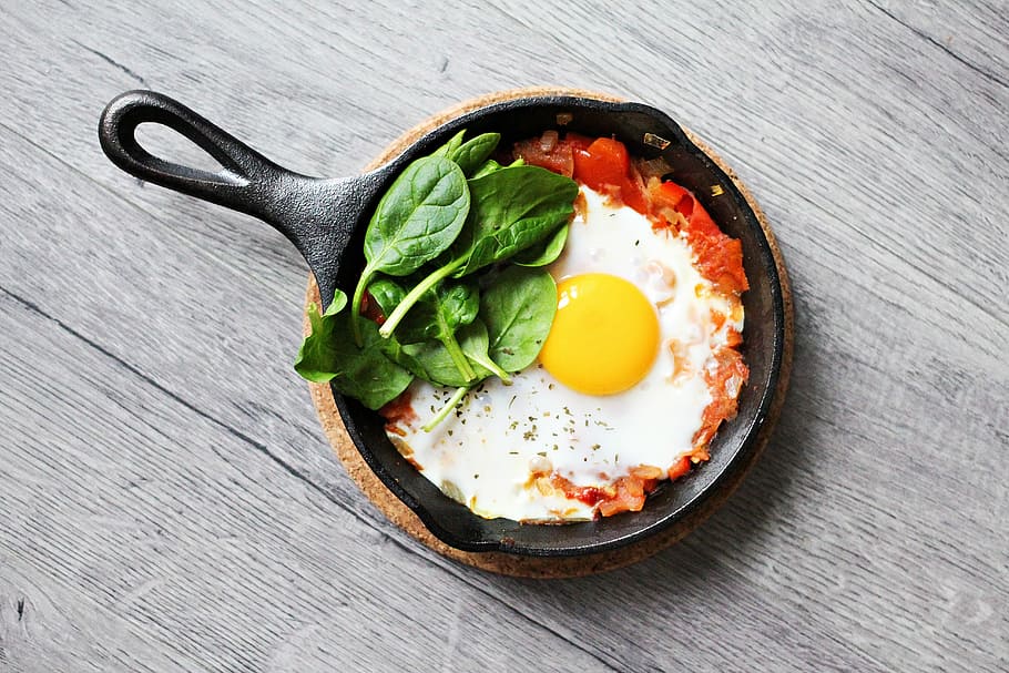 Beautiful Breakfast, sunny, wood, wood  material, table