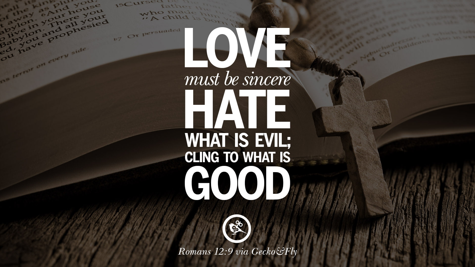 Bunda Maria, bible, text, quote, verses