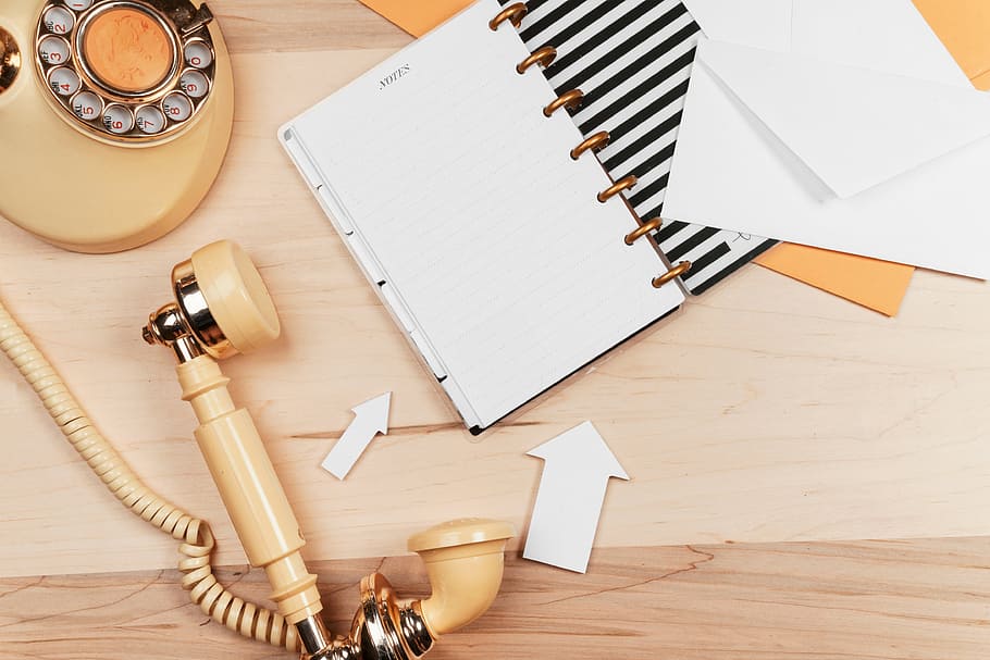 contact, flatlay, indoors, large group of objects