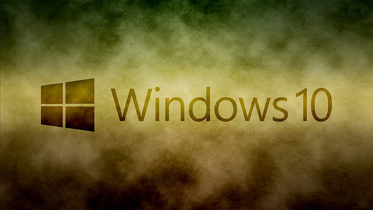 Cool Windows 10 Laptop, windows, system, Windows, 10 Free HD Wallpaper