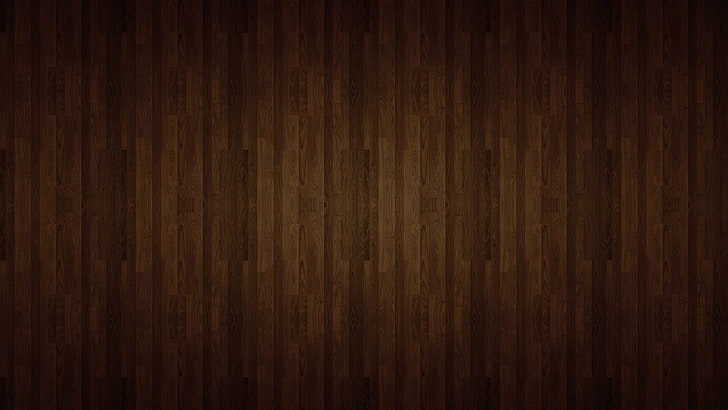 Dark Brown Wood Floor Texture, detail, metal, backdrop, antique Free HD Wallpaper