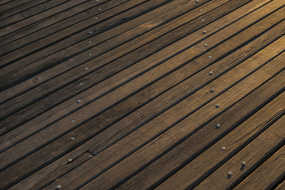 hardwood, wood grain, full frame, high angle view