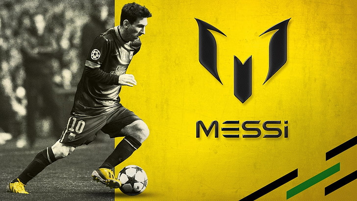 Lionel Messi Jersey, full length, playing, lifestyles, soccer Free HD Wallpaper