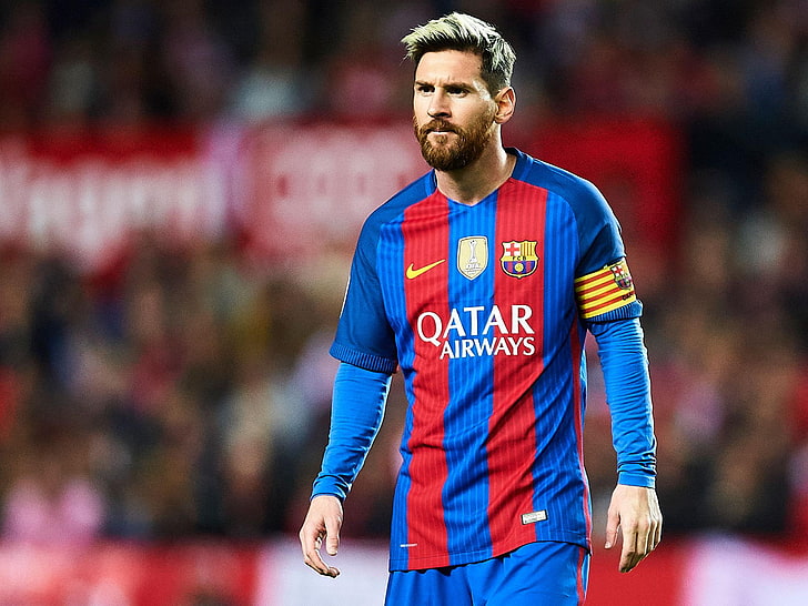 Messi Argentina, argentina, barcelona, messi, lionel Free HD Wallpaper