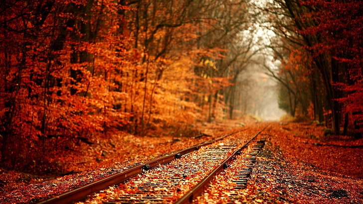 Red iPad, outdoors, scenics, color image, transportation