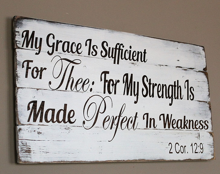 Scripture Artwork, bible, religion, motivational, quote