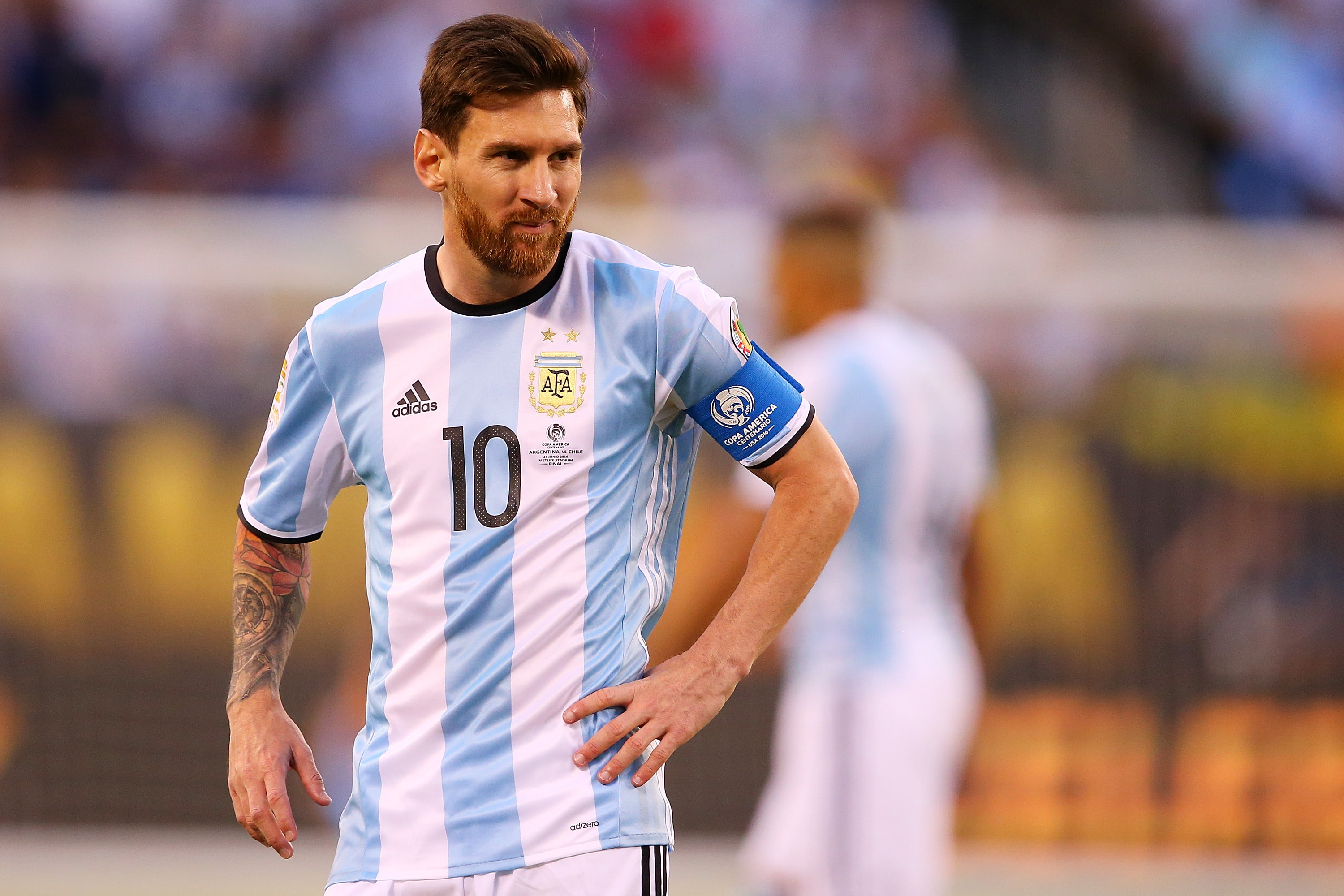 sports, argentina, lionel, soccer