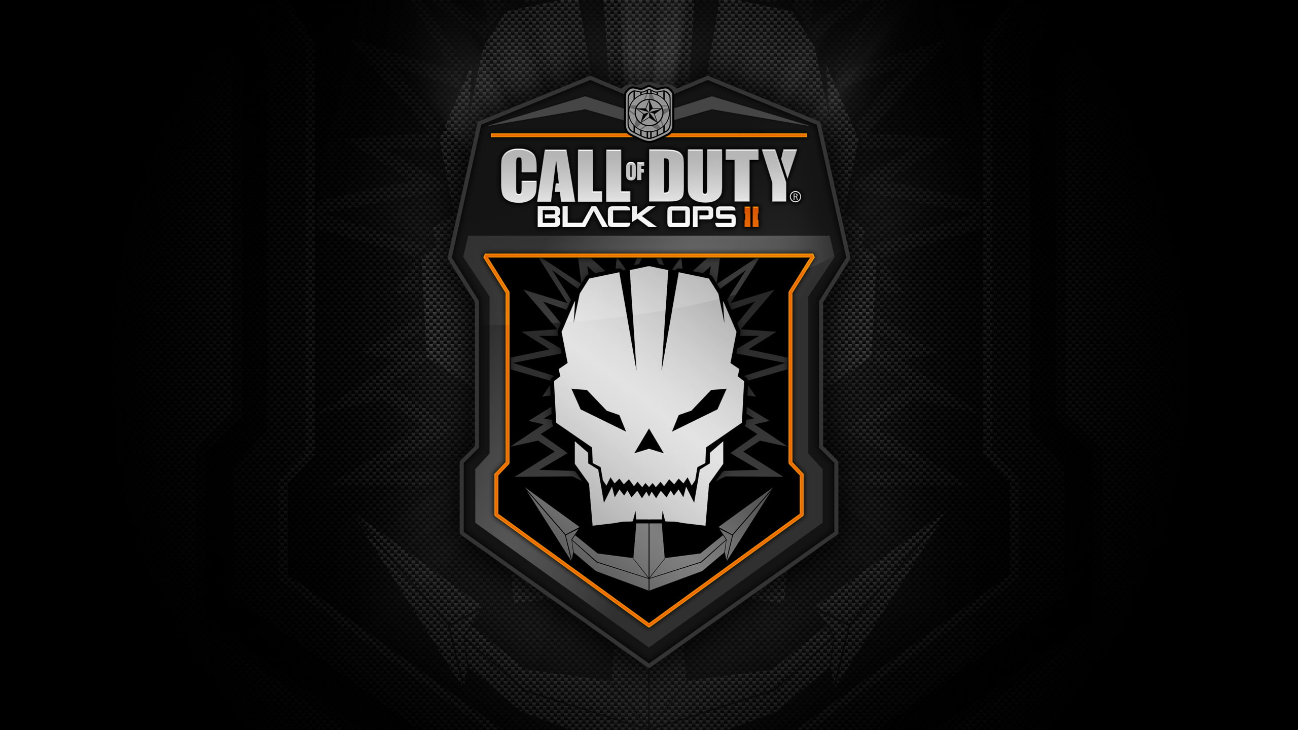 the, cod, call, black