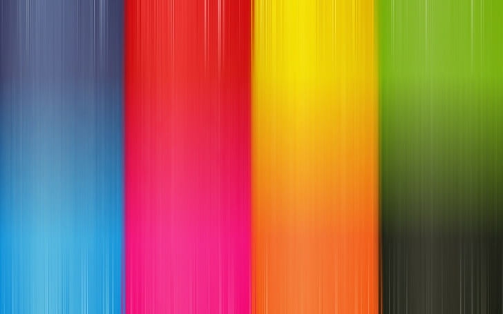 variation, abstract backgrounds, stripes, no people Free HD Wallpaper