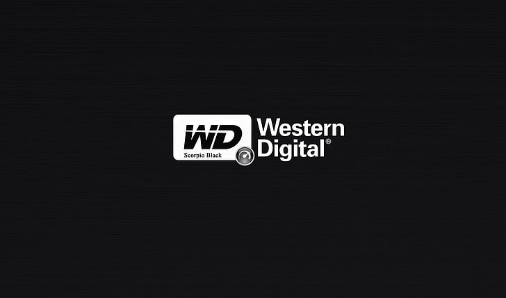 Western Pattern, dark, closeup, western digital, indoors Free HD Wallpaper