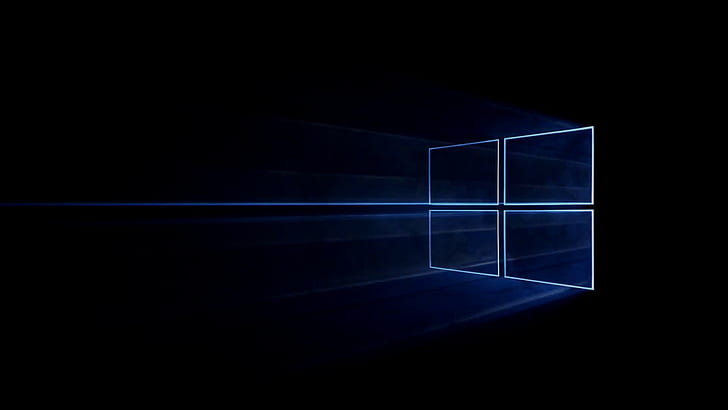 Windows 10 Computer, logo, windows, official, Windows Free HD Wallpaper