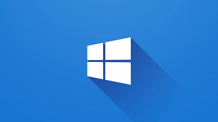 Windows Logo Vector, windows, 10,, windows 10, microsoft Free HD Wallpaper