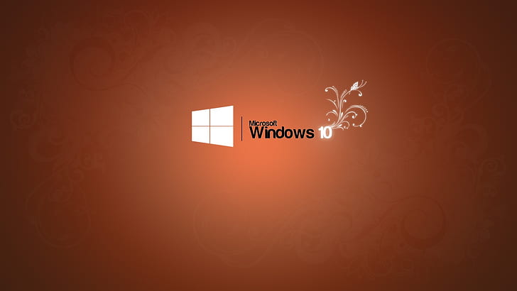 Windows XP Logo, Windows, microsoft, 10, windows Free HD Wallpaper