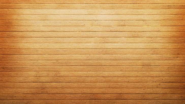 Wood Computer, wood paneling, backdrop, closeup, wooden Free HD Wallpaper