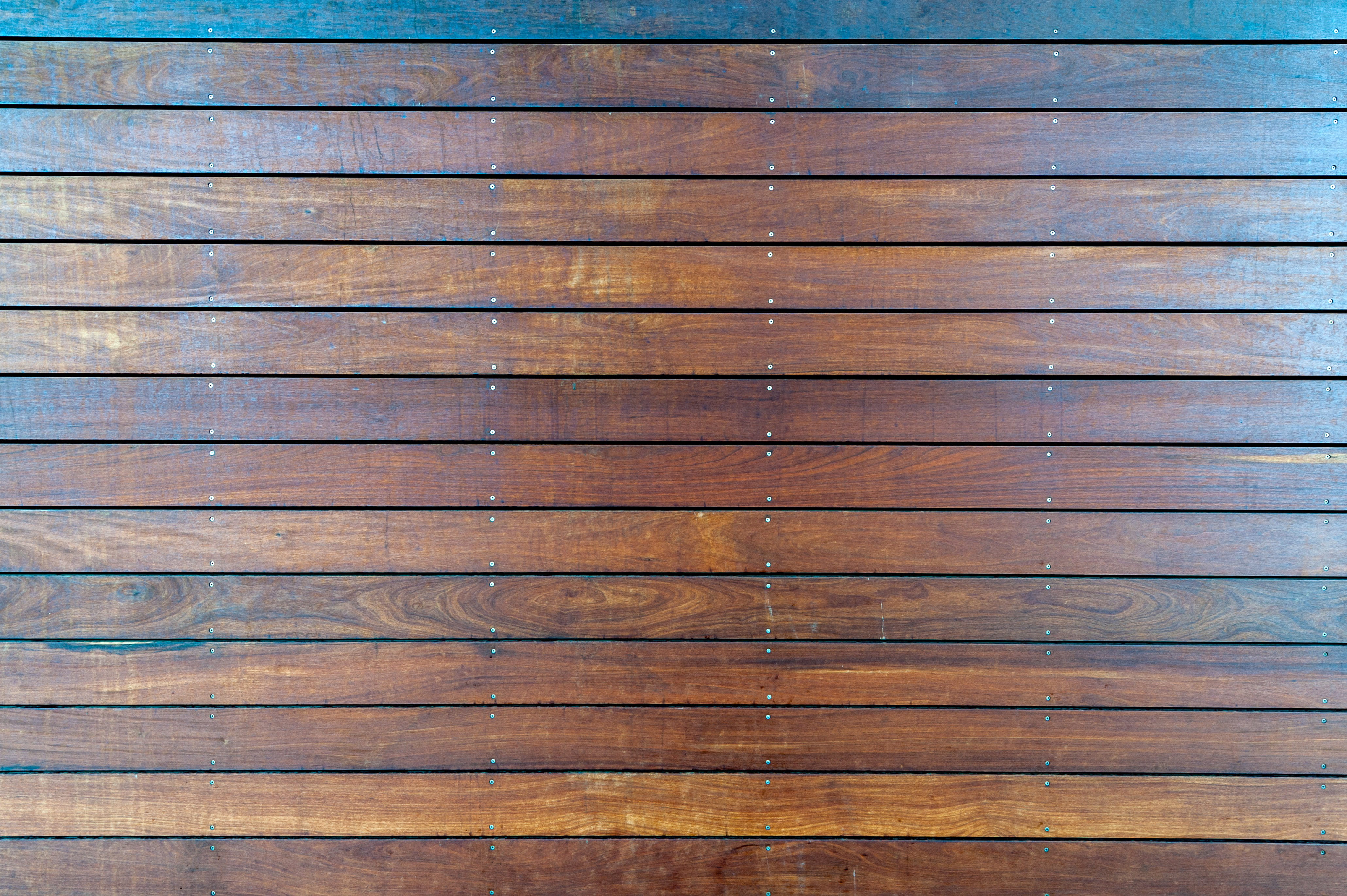 Yellow Pool Table, wooden, corrugated, floor, abstract
