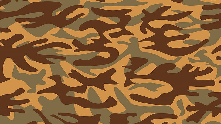 Army Green Camouflage, texture, camouflage, war, army
