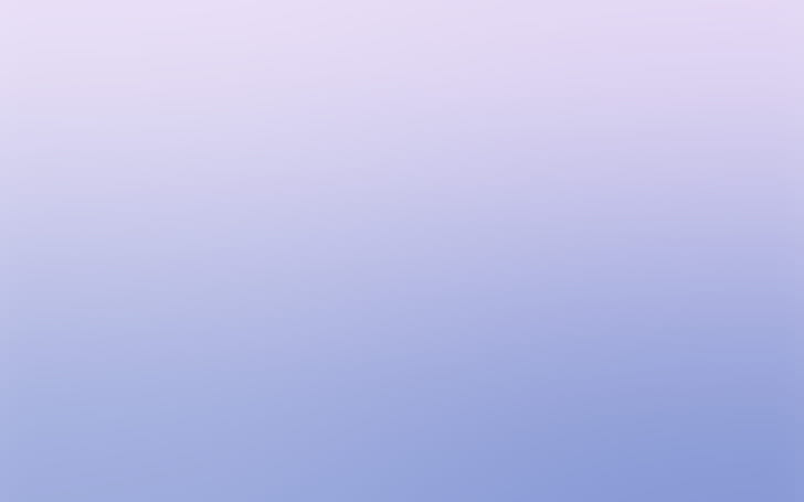 Baby Blue and Purple Wedding, soft, blue, purple, gradation Free HD Wallpaper