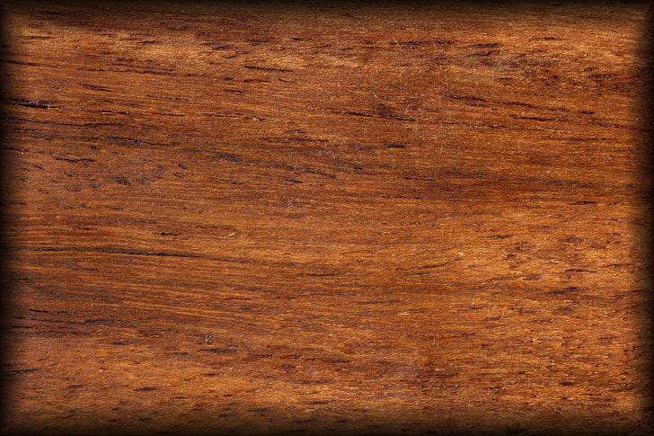 Barn Wood Texture, wall  building feature, colored background, table, brown background Free HD Wallpaper