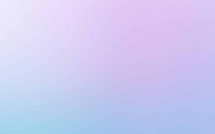 Blue and Purple Swirl, pink color, pattern, clean, softness Free HD Wallpaper