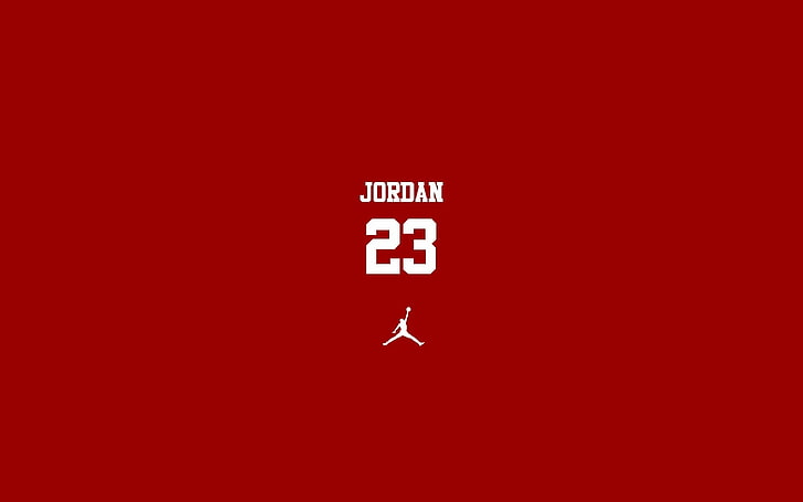 Blue Jordan Logo, indoors, closeup, wall  building feature, jordan Free HD Wallpaper