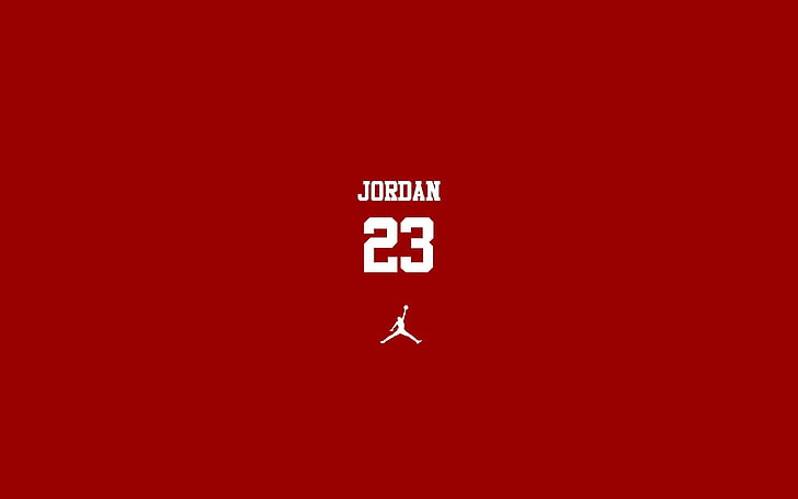 Blue Jordan Logo, indoors, closeup, wall  building feature, jordan