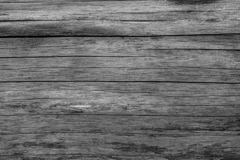 Board of Wood, rough, brown, wall, plank Free HD Wallpaper