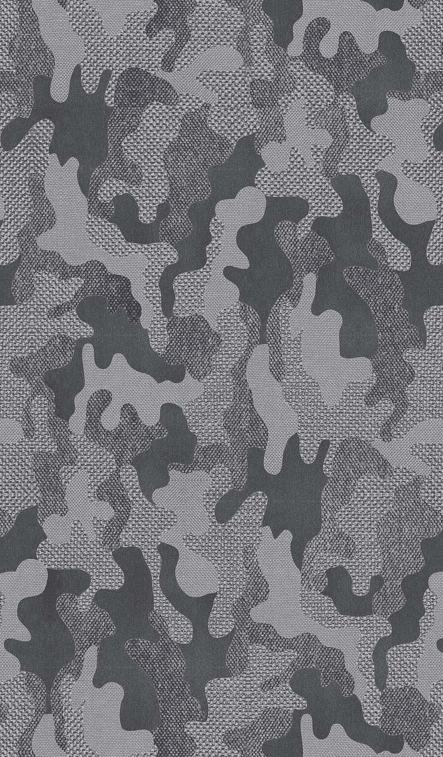 Brown Camouflage, design, closeup, wall  building feature, map