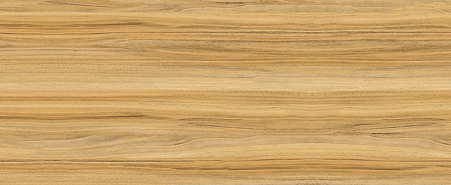 Brown Wooden Surface, dark, full frame, blank, surface level Free HD Wallpaper