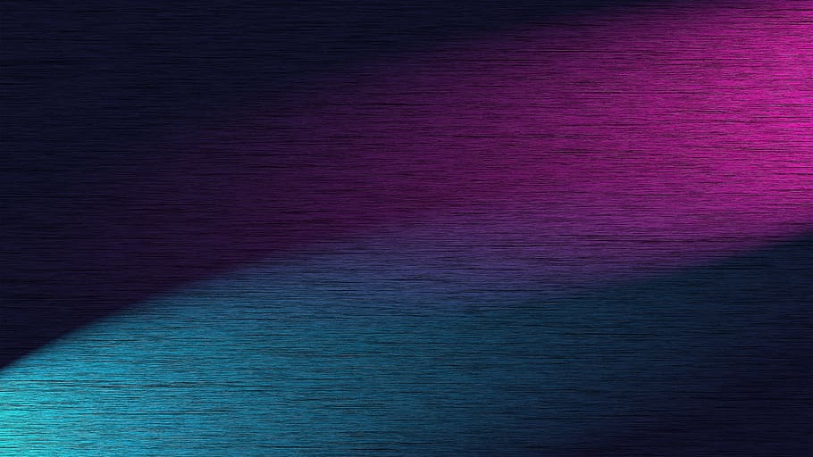 Cool Teal Purple, multi colored, pattern, closeup, indoors Free HD Wallpaper