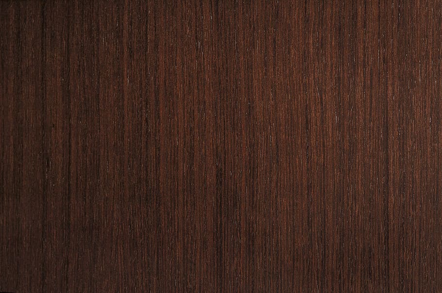 Dark Brown Wood Laminate Flooring, wood grain, oldfashioned, blank, closeup