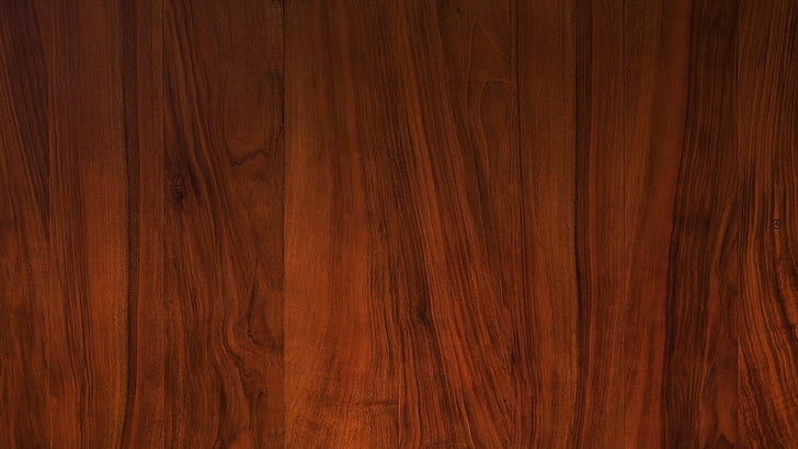 Dark Oak Wood Texture, textured effect, blank, dark, no people Free HD Wallpaper