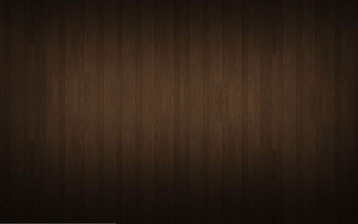 Distressed Wood Texture, plank, brown background, copy space, material Free HD Wallpaper